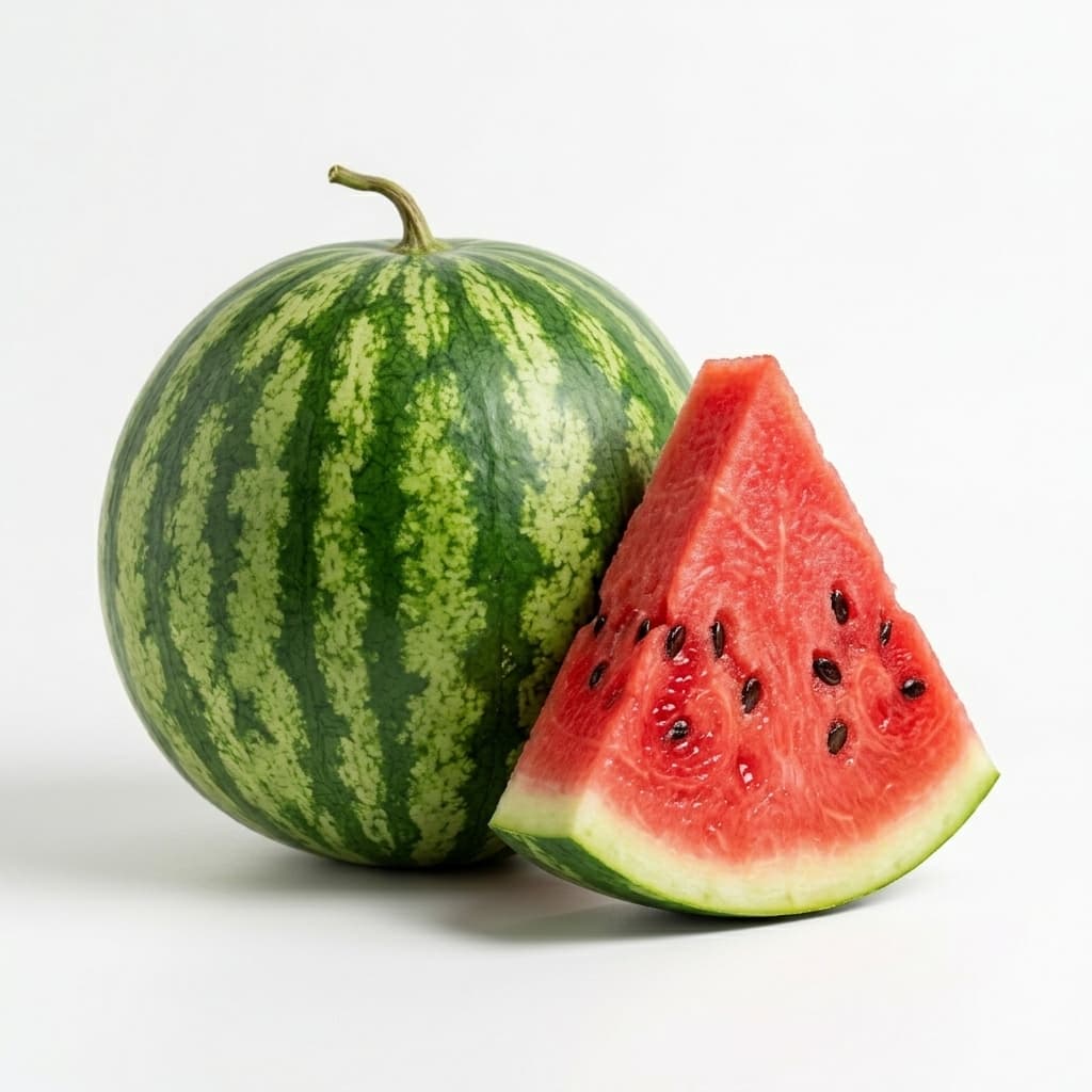 Watermelon
